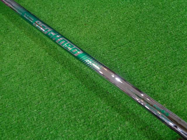 ウェッジ ゴルフ用品