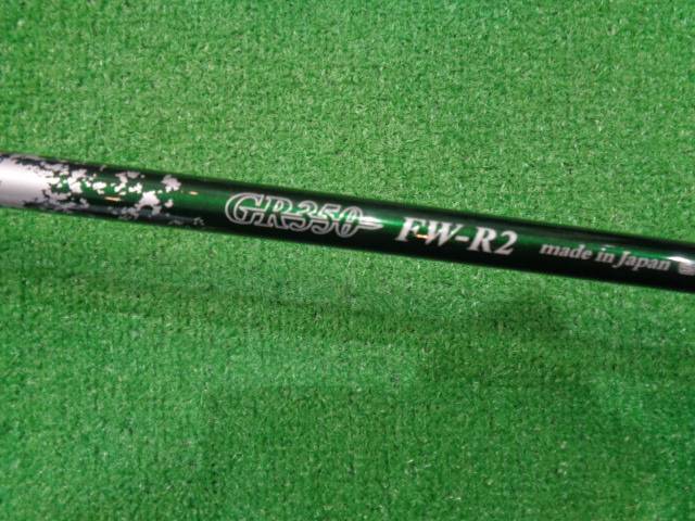 ユーティリティ ゴルフ用品