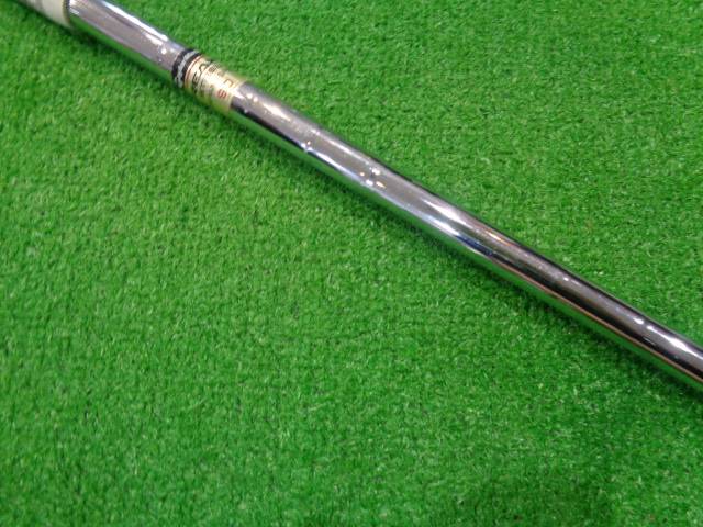 ユーティリティ ゴルフ用品
