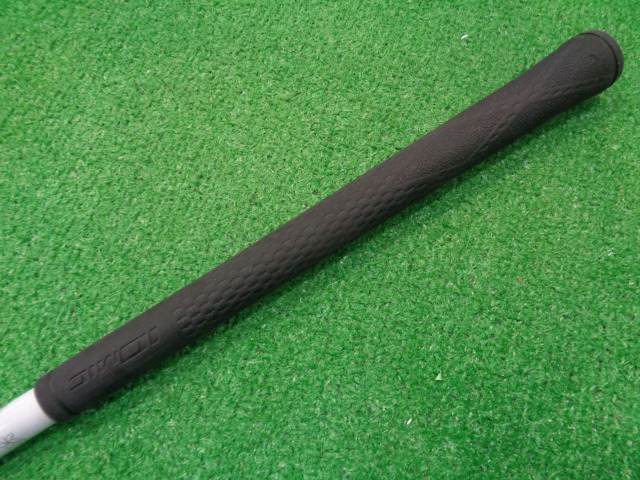 シャフト ゴルフ用品