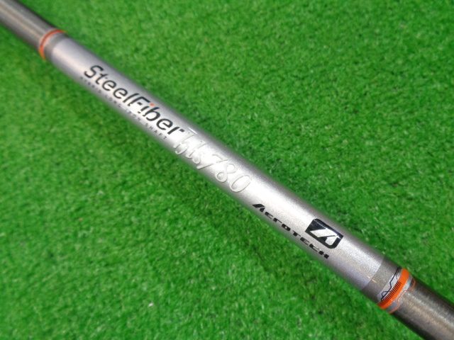 ユーティリティ ゴルフ用品