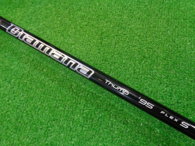 ユーティリティ ゴルフ用品