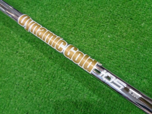 ウェッジ ゴルフ用品