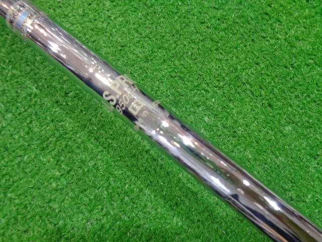 ウェッジ ゴルフ用品