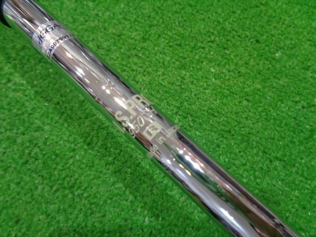 ウェッジ ゴルフ用品