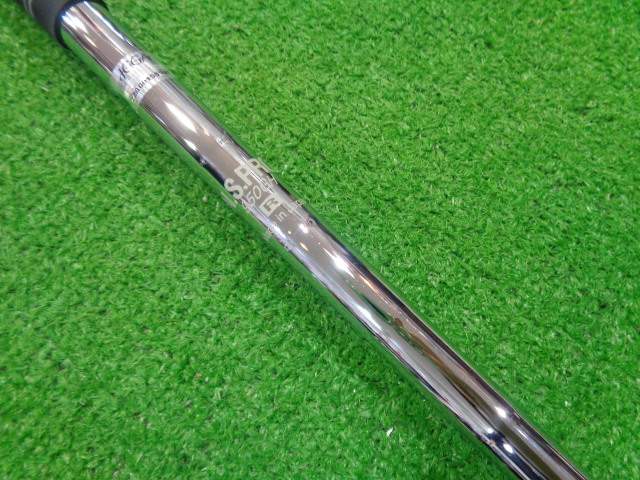 ウェッジ ゴルフ用品