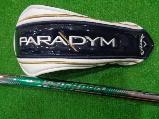 ユーティリティ ゴルフ用品
