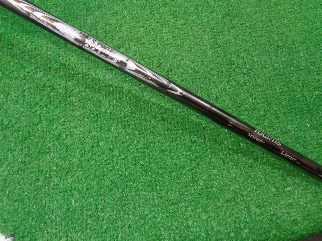 ウェッジ ゴルフ用品