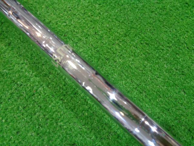 ウェッジ ゴルフ用品