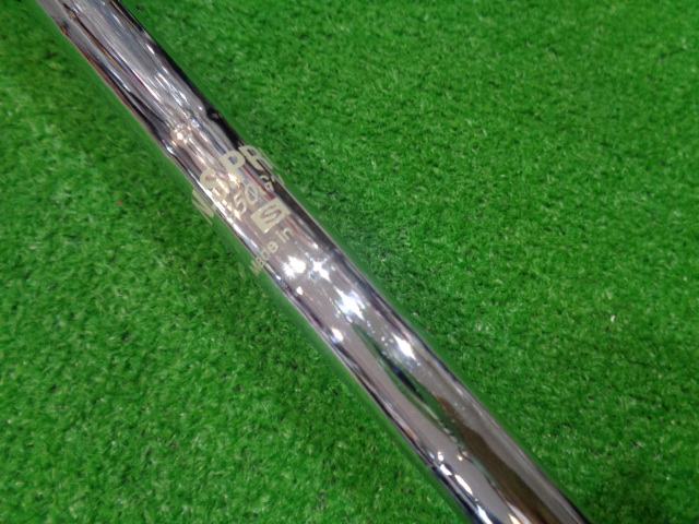 ウェッジ ゴルフ用品