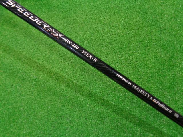 ドライバー ゴルフ用品