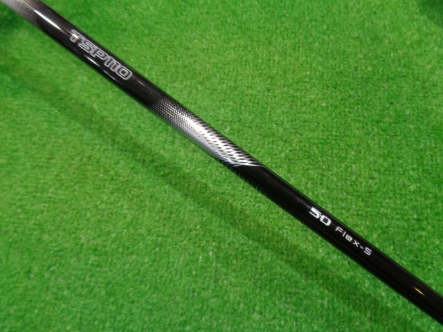 ドライバー ゴルフ用品