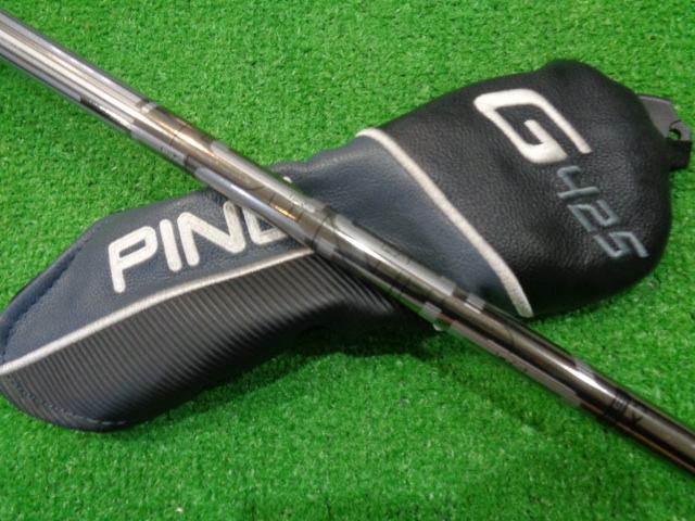 ユーティリティ ゴルフ用品
