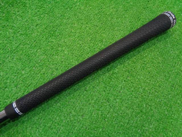 シャフト ゴルフ用品