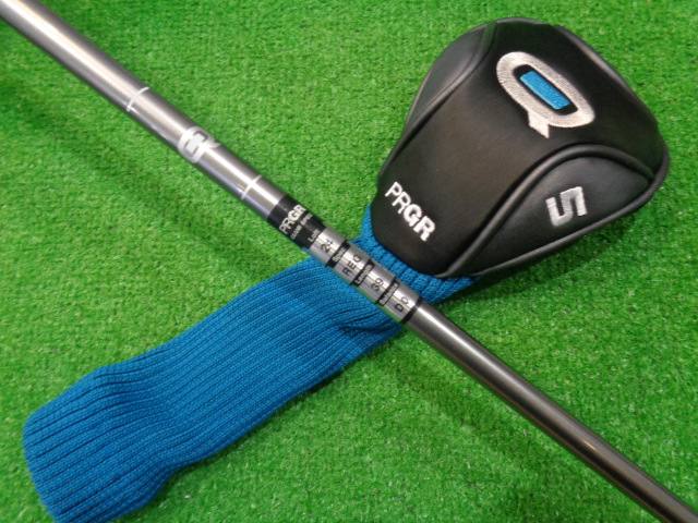ユーティリティ ゴルフ用品