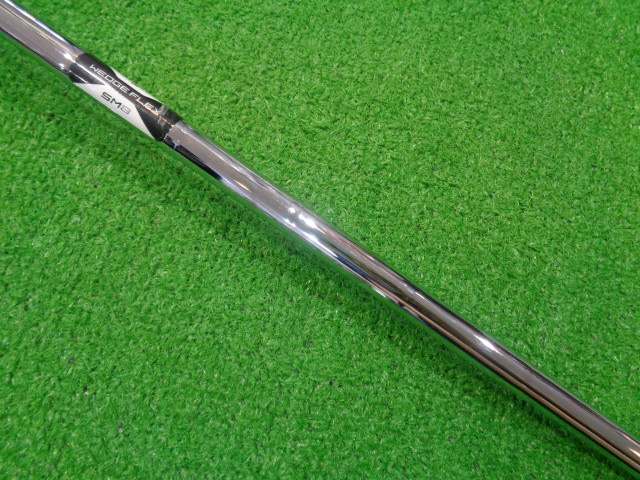 ウェッジ ゴルフ用品
