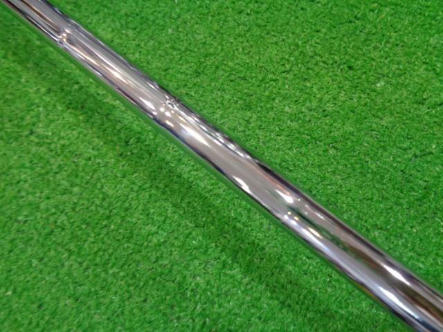 ウェッジ ゴルフ用品