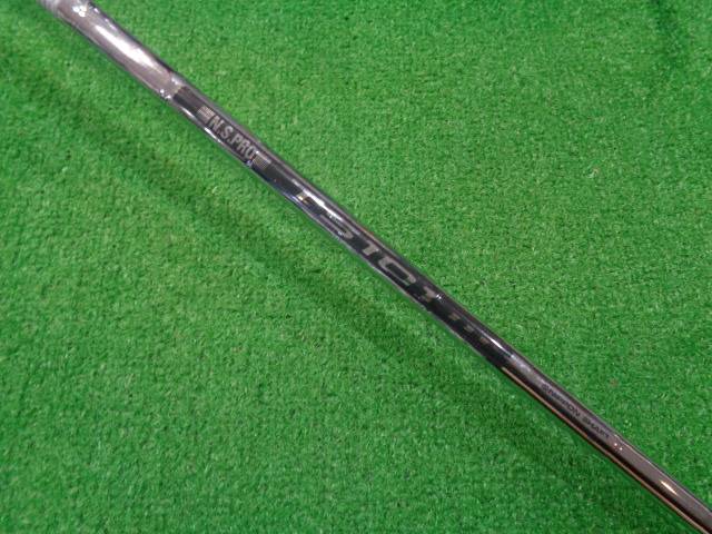 ウェッジ ゴルフ用品