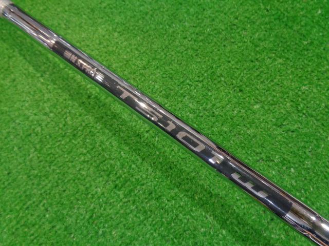 ウェッジ ゴルフ用品