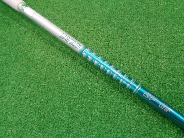 ドライバー ゴルフ用品