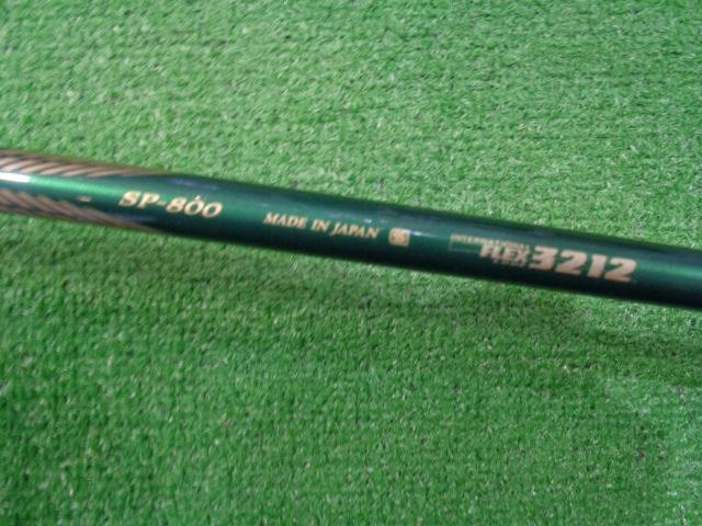 ユーティリティ ゴルフ用品