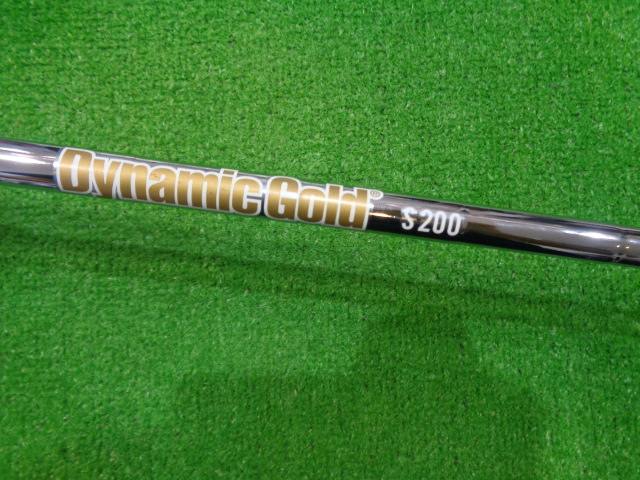 ウェッジ ゴルフ用品