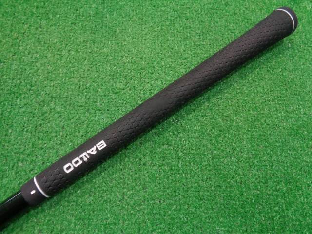 シャフト ゴルフ用品