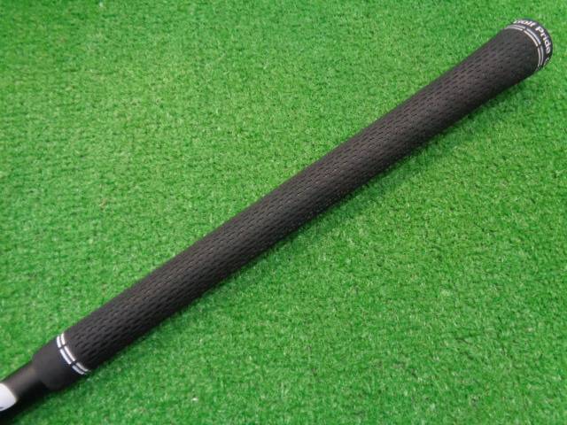 シャフト ゴルフ用品
