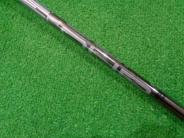 ユーティリティ ゴルフ用品