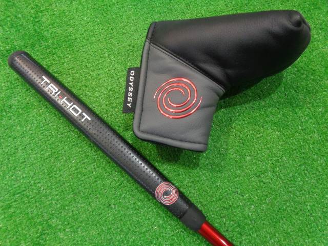 パター ゴルフ用品