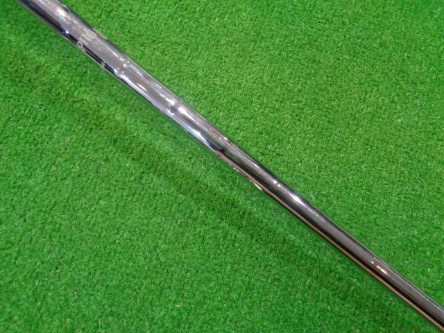 ウェッジ ゴルフ用品