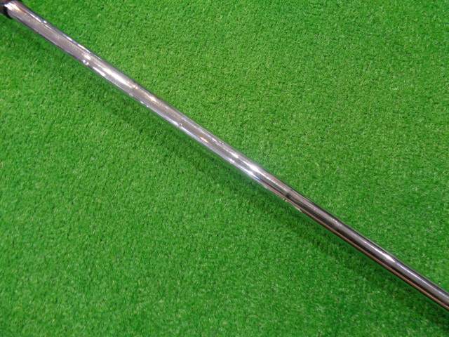 ウェッジ ゴルフ用品