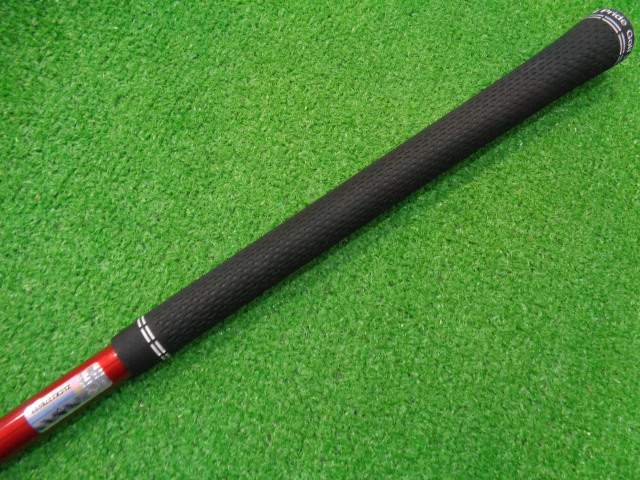 シャフト ゴルフ用品