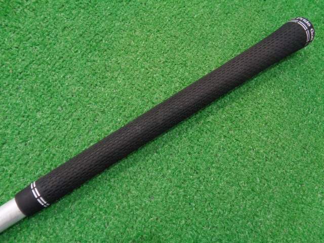 シャフト ゴルフ用品