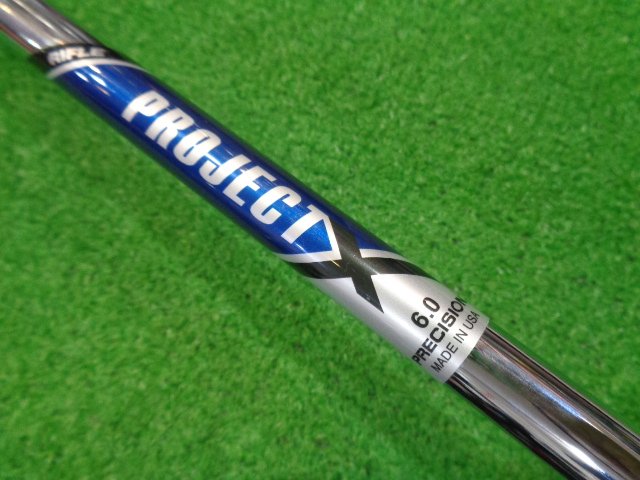 ウェッジ ゴルフ用品