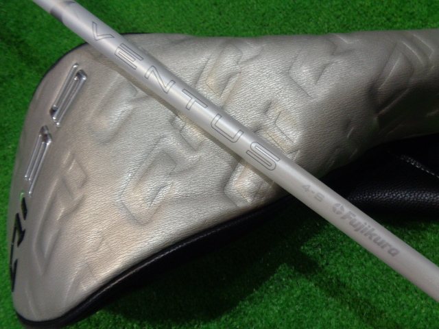 ドライバー ゴルフ用品