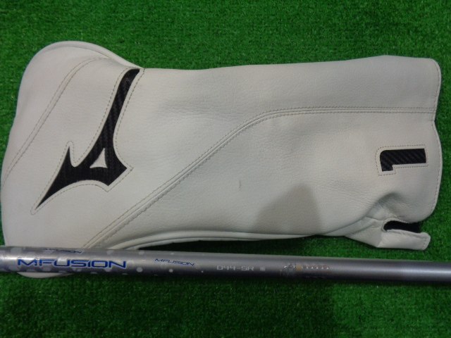 ドライバー ゴルフ用品