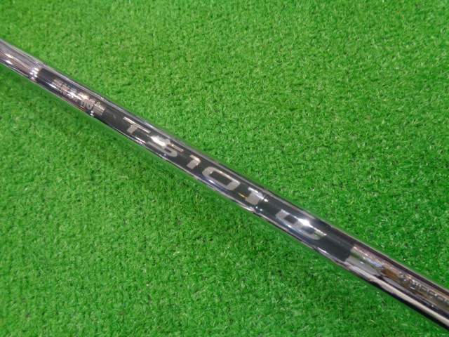 ウェッジ ゴルフ用品