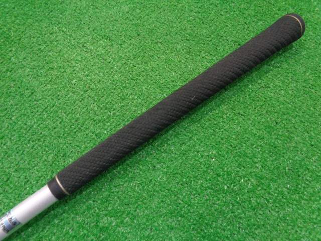 シャフト ゴルフ用品