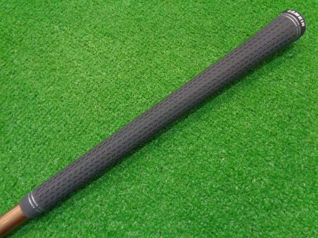 シャフト ゴルフ用品