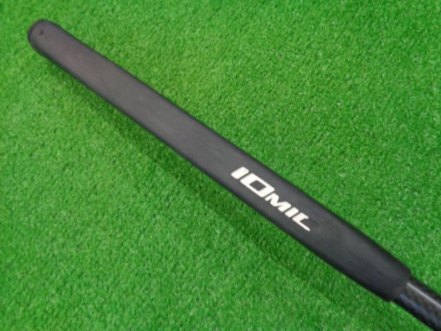 パター ゴルフ用品