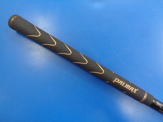 シャフト ゴルフ用品