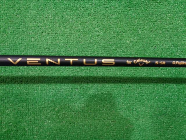 ユーティリティ ゴルフ用品