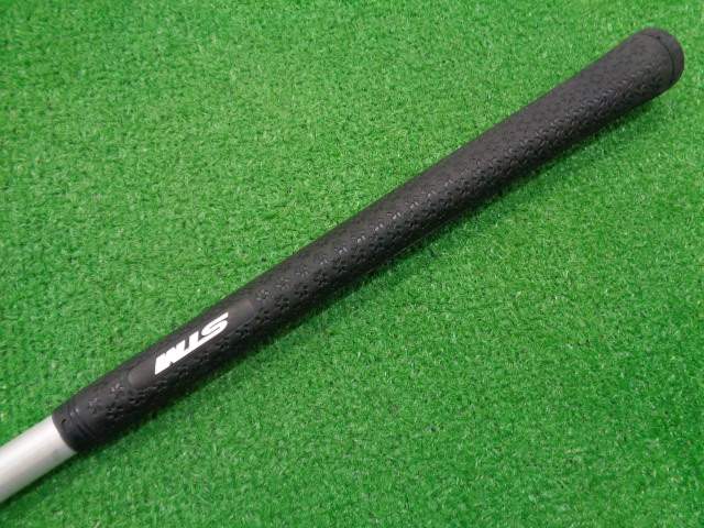 シャフト ゴルフ用品