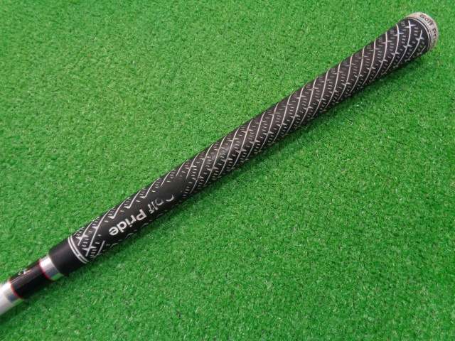 シャフト ゴルフ用品