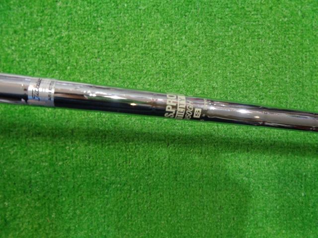 ユーティリティ ゴルフ用品