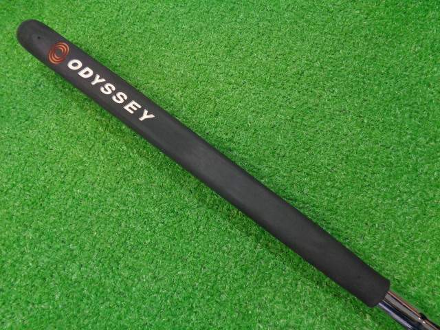 パター ゴルフ用品