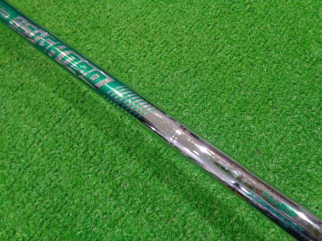 ウェッジ ゴルフ用品