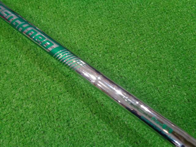 ウェッジ ゴルフ用品