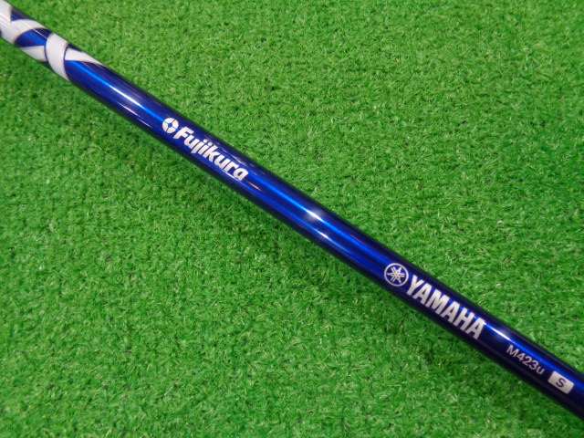 ユーティリティ ゴルフ用品